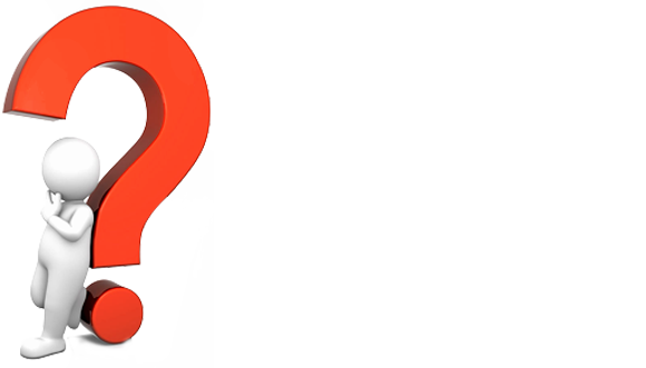 芭乐视频APP黄色版下载安装