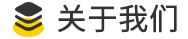 关于芭乐视频APP黄色版下载安装