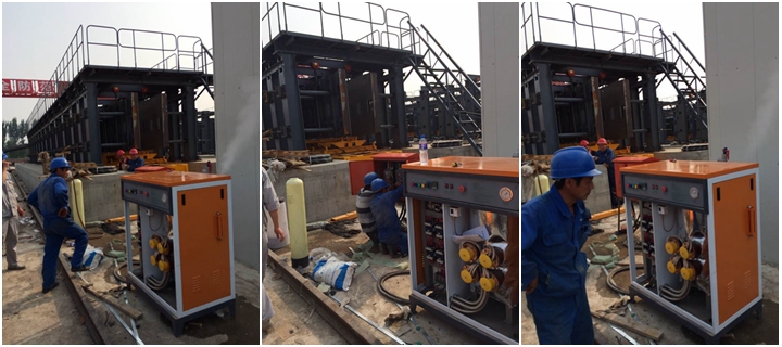 芭乐视频APP黄色版下载安装案例 芭乐视频APP黄色版下载安装案例