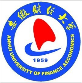 芭乐视频APP黄色版下载安装案例