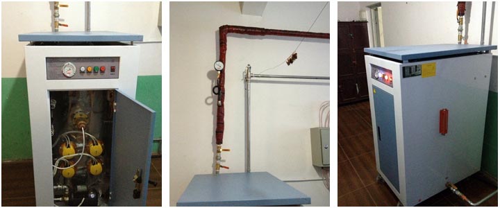 芭乐视频APP黄色版下载安装案例 芭乐视频APP黄色版下载安装案例