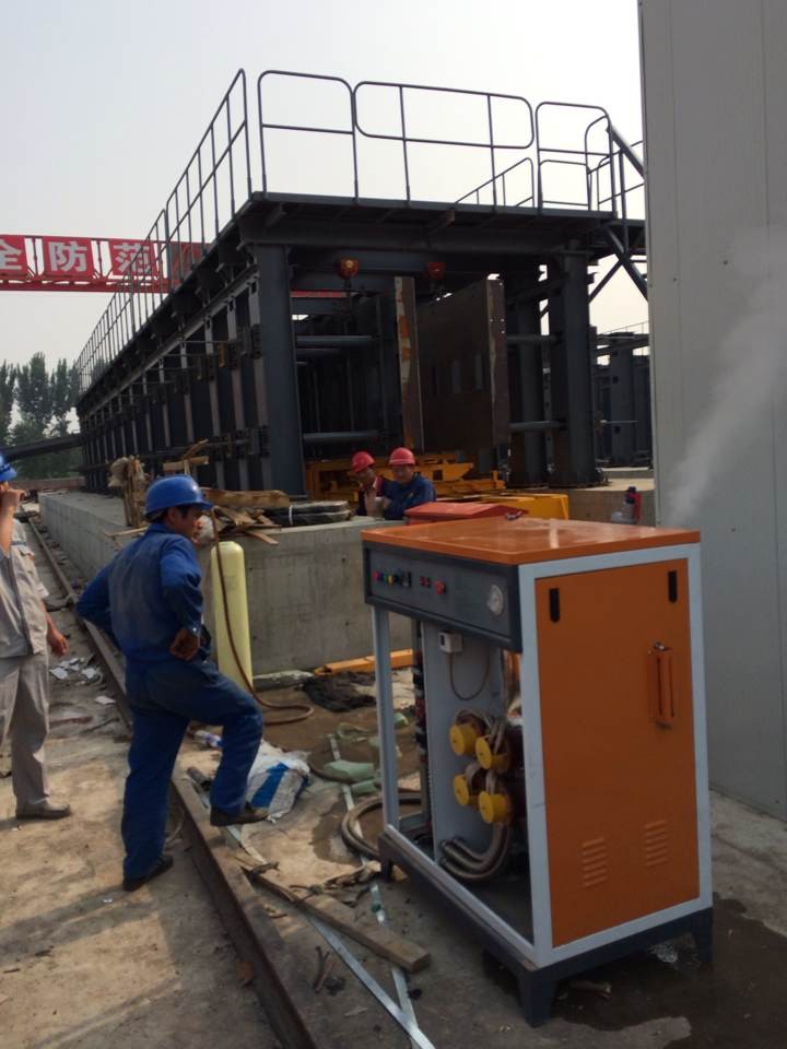 芭乐视频APP黄色版下载安装蒸汽发生器