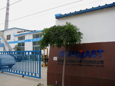 IMG_0217a.jpg IMG_0217a.jpg