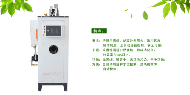 608-3041.jpg 608-3041.jpg