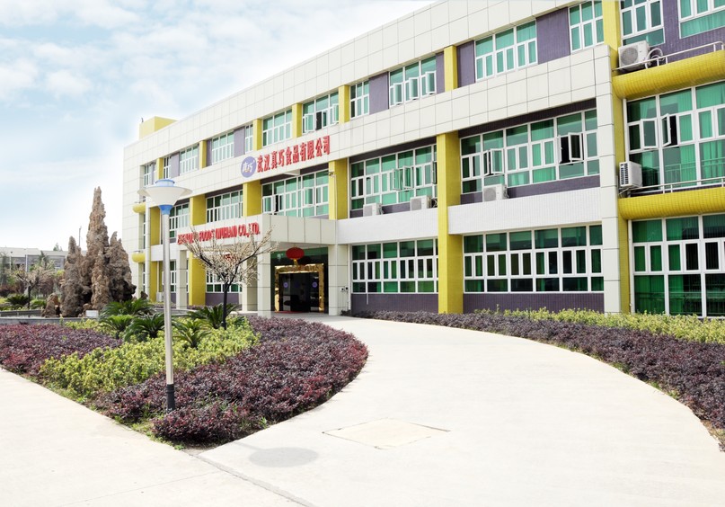 W020140305562930410724.jpg W020140305562930410724.jpg