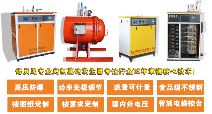 芭乐视频APP黄色版下载安装定制蒸汽发生器及配套设备展示