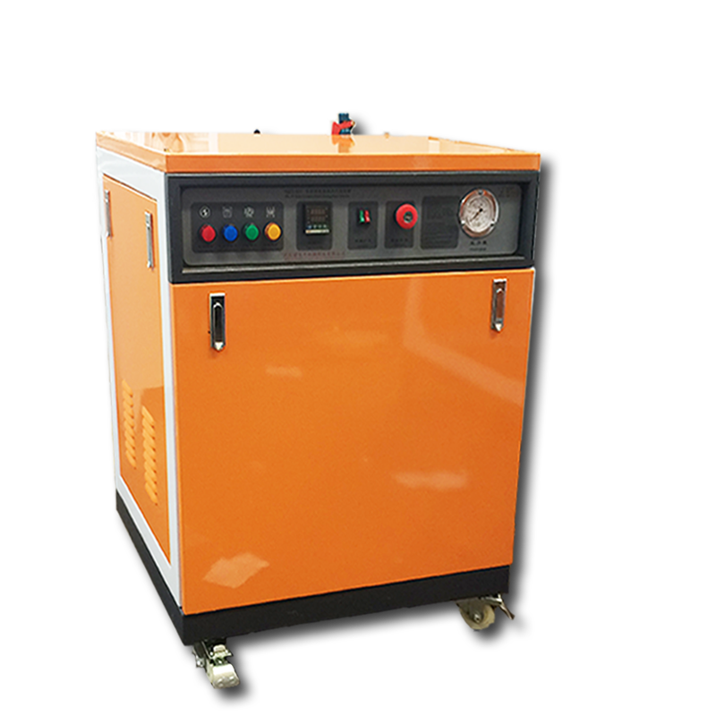 防爆蒸汽发生器 防爆蒸汽发生器