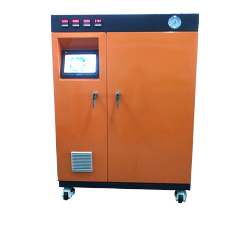 物理图模板1.jpg 物理图模板1.jpg