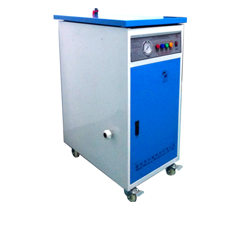 全自动蒸汽发生器 全自动蒸汽发生器