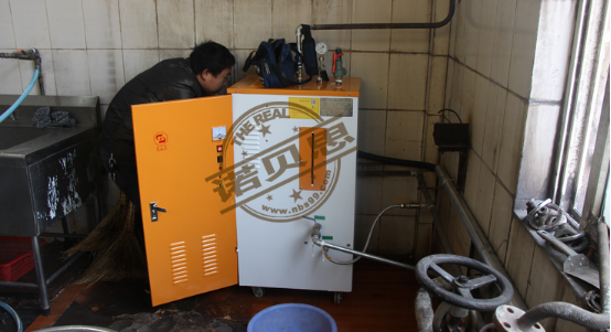 芭乐视频APP黄色版下载安装案例 芭乐视频APP黄色版下载安装案例