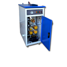 芭乐视频APP黄色版下载安装蒸汽发生器 芭乐视频APP黄色版下载安装蒸汽发生器