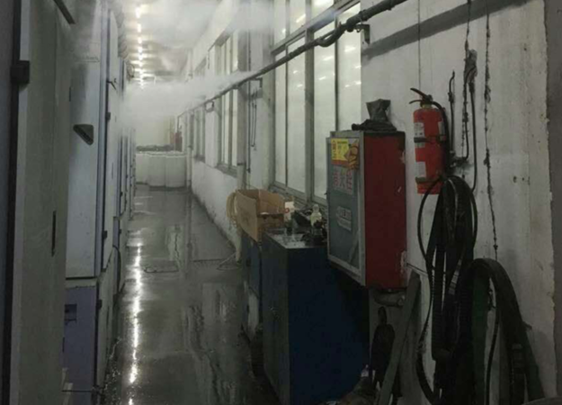 免检蒸汽发生器 免检蒸汽发生器