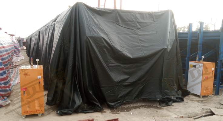 芭乐视频APP黄色版下载安装T梁养生机