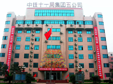 芭乐视频APP黄色版下载安装蒸汽发生器