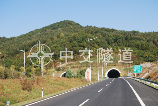 芭乐视频APP黄色版下载安装蒸汽发生器