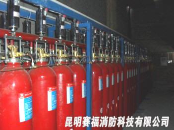 实验研究蒸汽发生器 实验研究蒸汽发生器