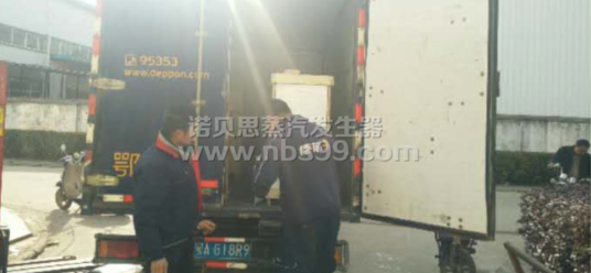 生物化工蒸汽发生器 生物化工蒸汽发生器