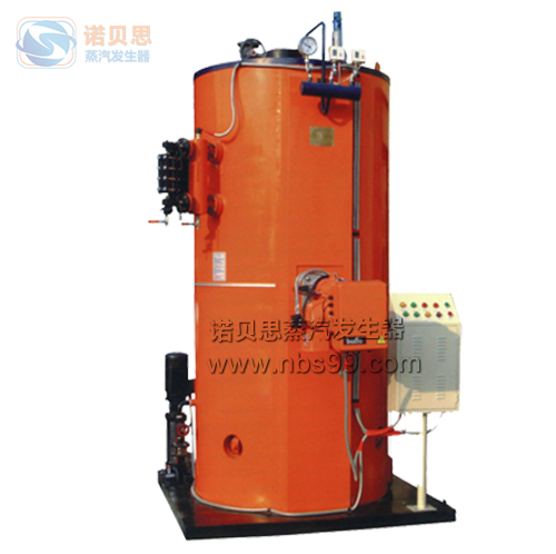 芭乐视频成人网站 芭乐视频成人网站