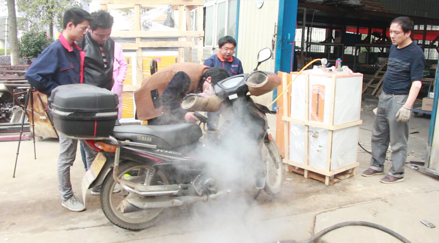 芭乐视频APP黄色版下载安装蒸汽洗车