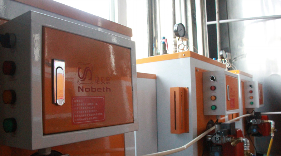 芭乐视频成人网站 芭乐视频成人网站