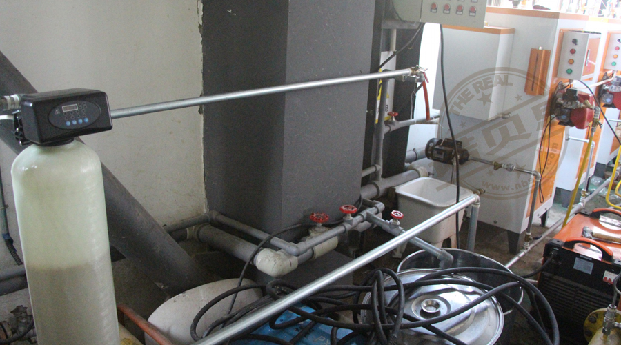 芭乐视频APP黄色版下载安装芭乐视频成人网站