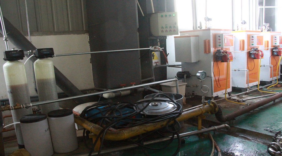 芭乐视频成人网站管道安装