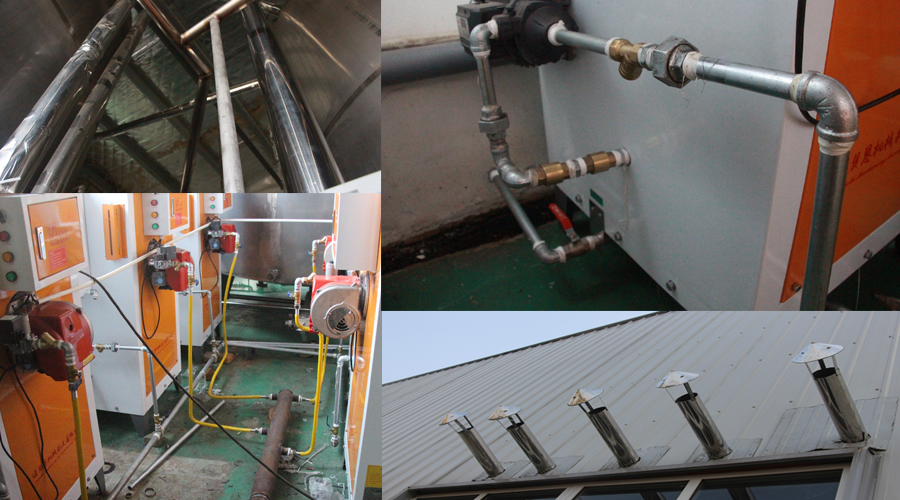 芭乐视频成人网站免检方案