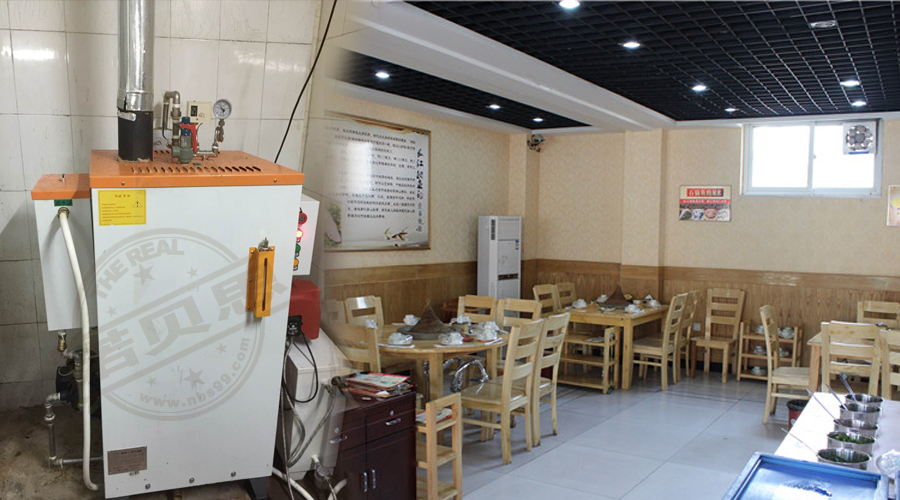 芭乐视频APP黄色版下载安装芭乐视频成人网站