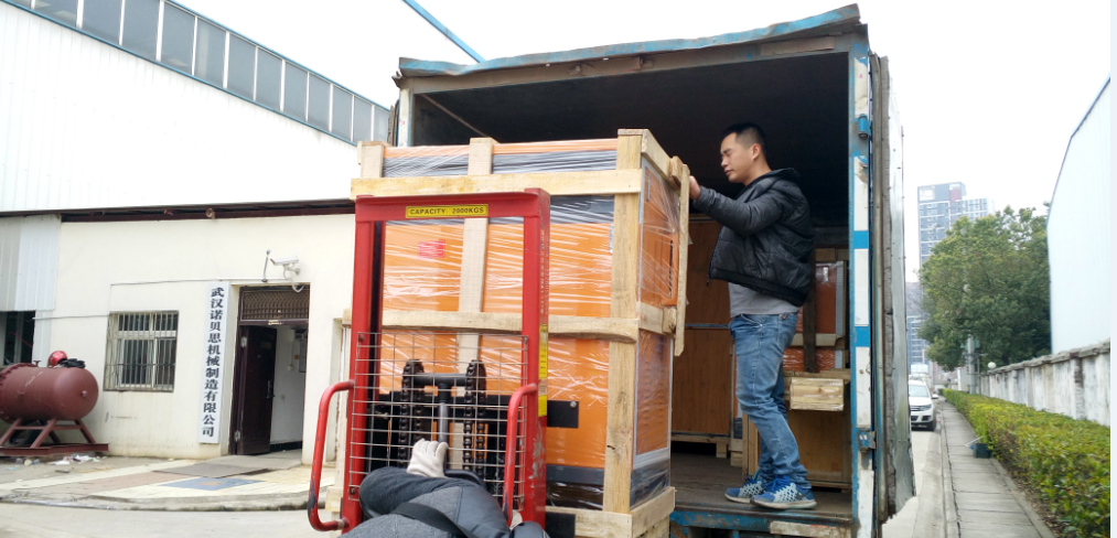 芭乐视频污污污在线下载