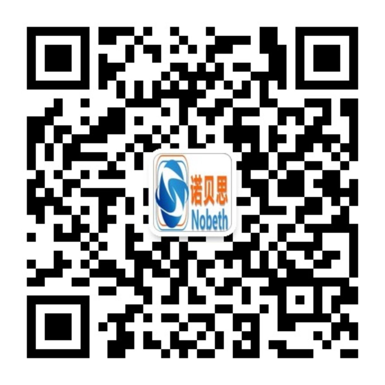 芭乐视频APP黄色版下载安装微信