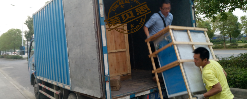 芭乐视频污污污在线下载.png 芭乐视频污污污在线下载.png