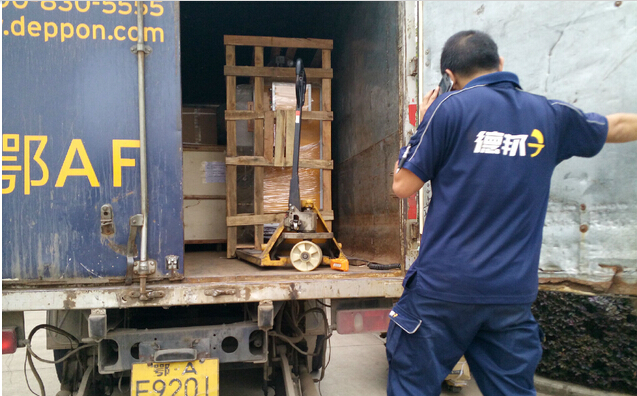 100kg全自动芭乐视频污污污在线下载