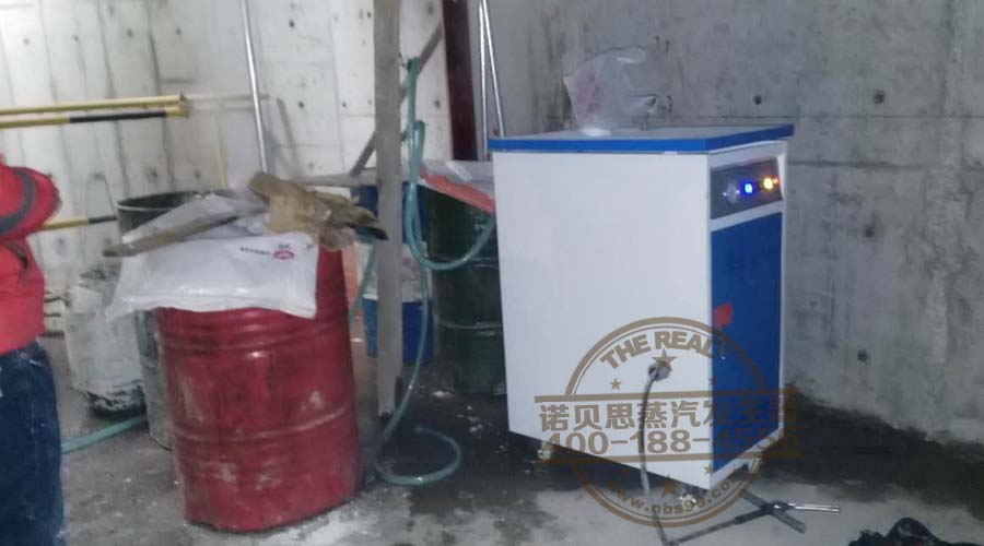 芭乐视频APP黄色版下载安装蒸汽熬胶