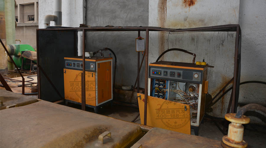 炼钢厂全自动芭乐视频污污污在线下载