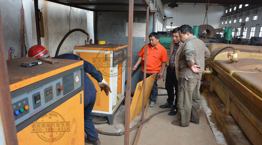 72kw全自动芭乐视频污污污在线下载运用