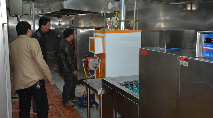 芭乐视频APP黄色版下载安装全自动芭乐视频成人网站