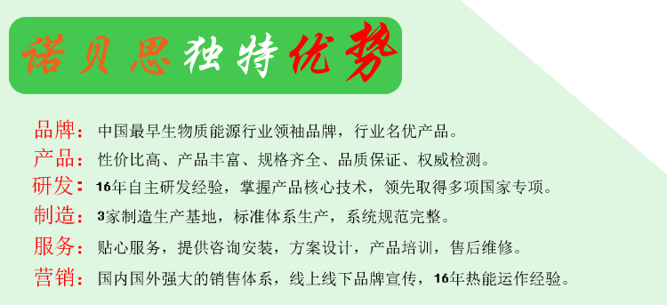 芭乐视频APP黄色版下载安装 芭乐视频APP黄色版下载安装