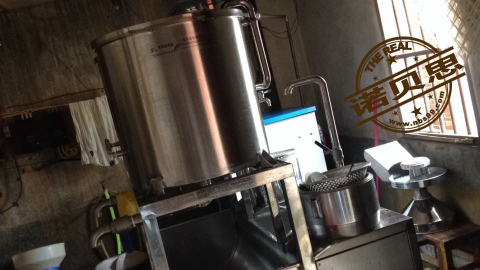 芭乐视频APP黄色版下载安装蒸汽发生器打豆腐.png 芭乐视频APP黄色版下载安装蒸汽发生器打豆腐.png