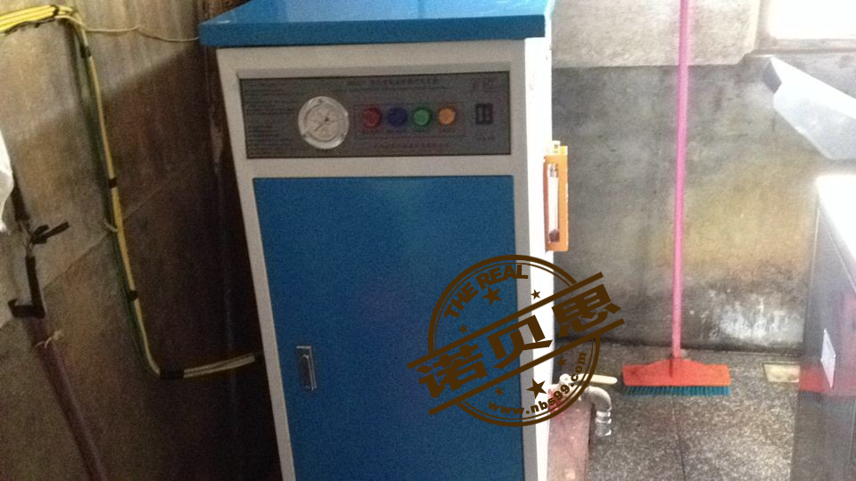 个体打豆腐.png 个体打豆腐.png