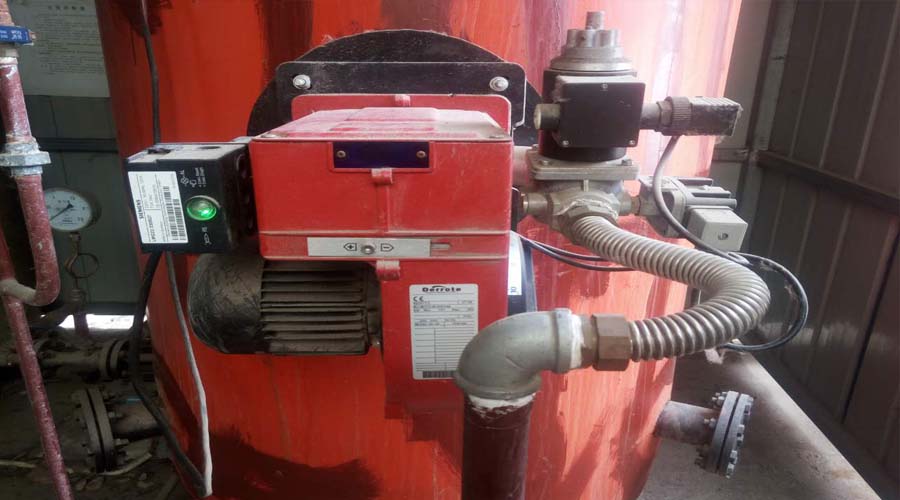 选购芭乐视频成人网站