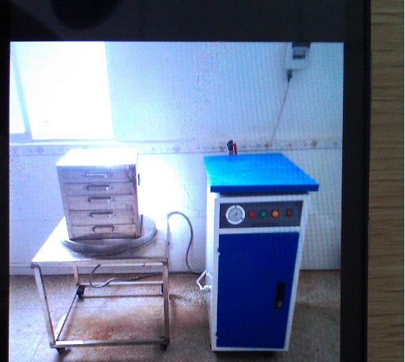 18kw全自动芭乐视频污污污在线下载案例图 18kw全自动芭乐视频污污污在线下载案例图