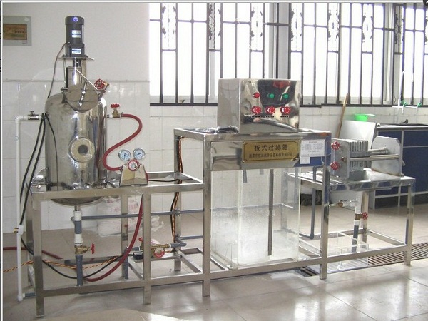 全自动芭乐视频污污污在线下载煮茶案例 全自动芭乐视频污污污在线下载煮茶案例