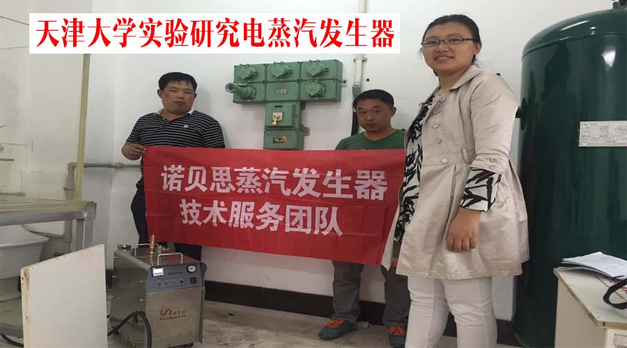 蒸汽发生器检修保养 蒸汽发生器检修保养