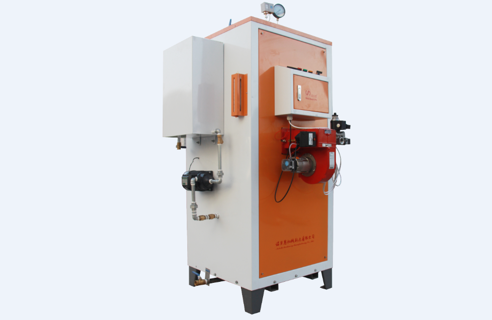 芭乐视频成人网站.png 芭乐视频成人网站.png