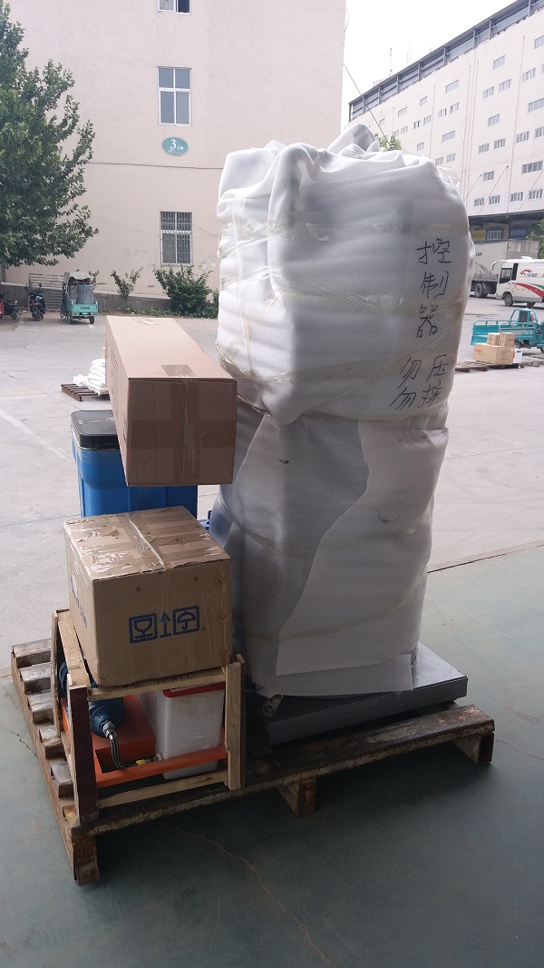 餐饮芭乐视频成人网站入驻南京蒸汽石锅鱼(高淳店) 餐饮芭乐视频成人网站入驻南京蒸汽石锅鱼(高淳店)