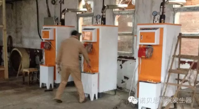 芭乐视频APP黄色版下载安装燃油蒸汽发生器