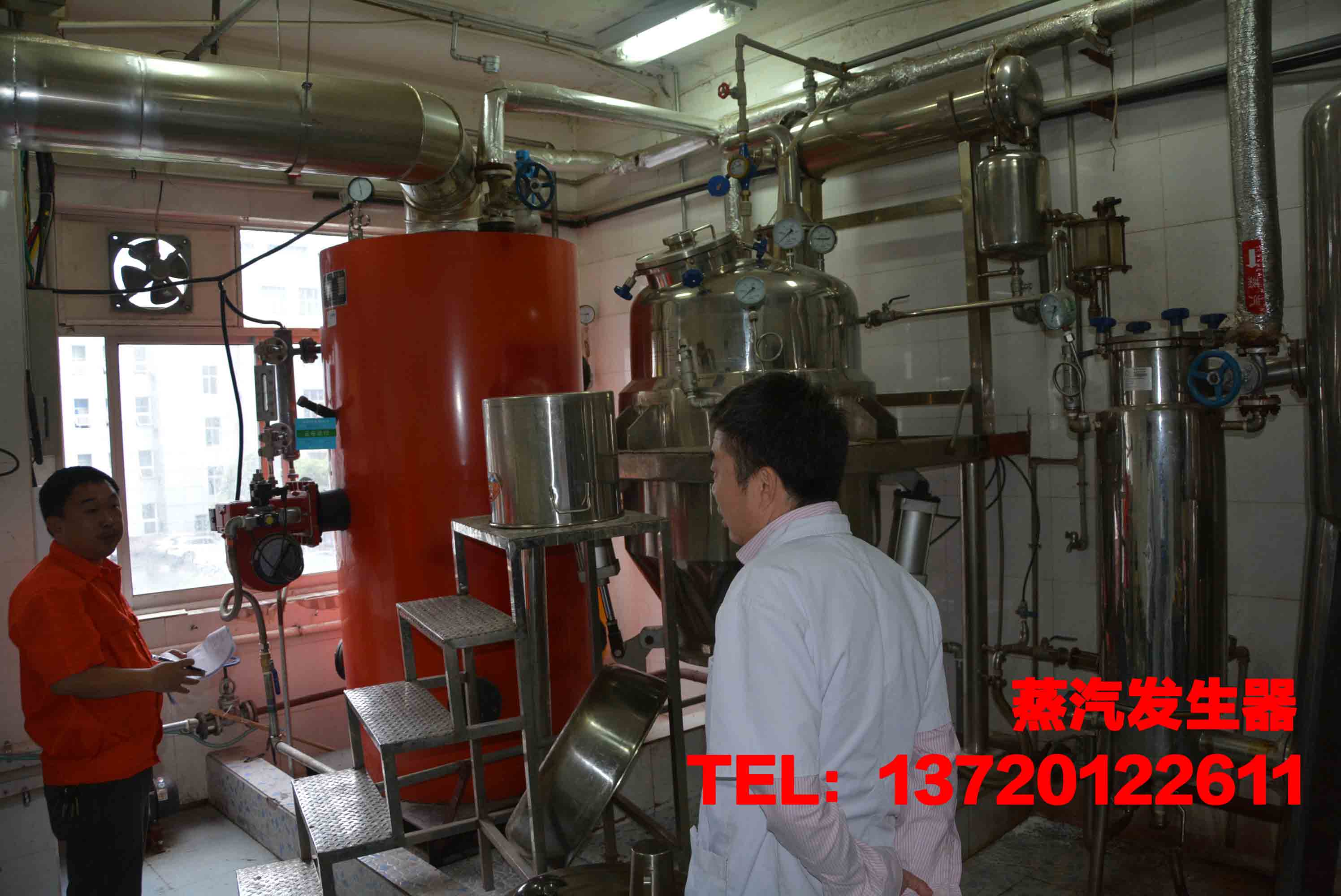 芭乐视频APP黄色版下载安装芭乐视频成人网站.jpg