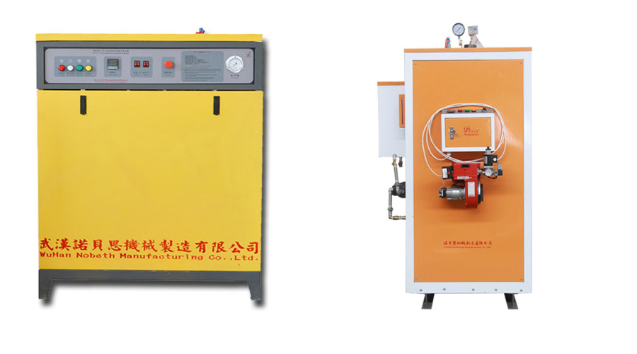 芭乐视频成人网站 芭乐视频成人网站