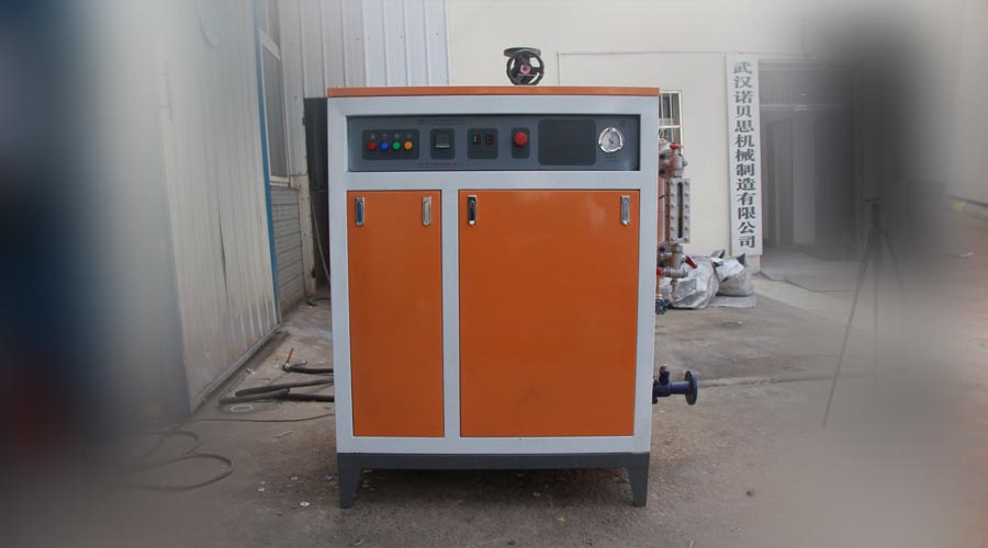 电蒸汽发生器 电蒸汽发生器