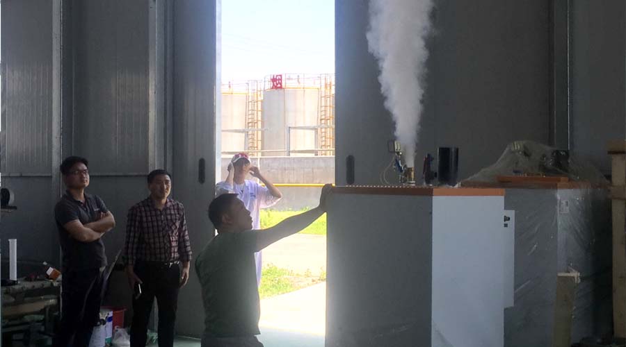 芭乐视频成人网站试机